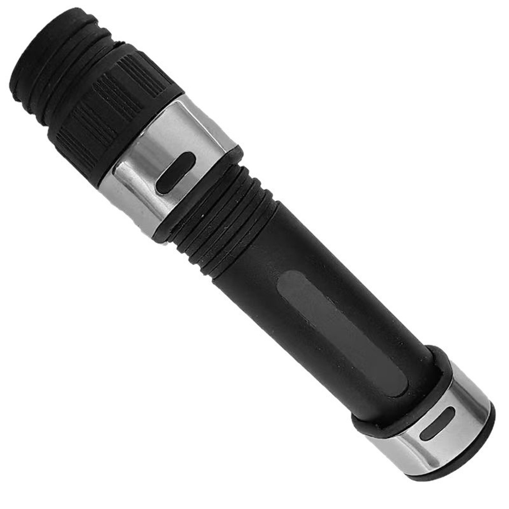 Reel Handle - Soporte de Carrete de Pesca para