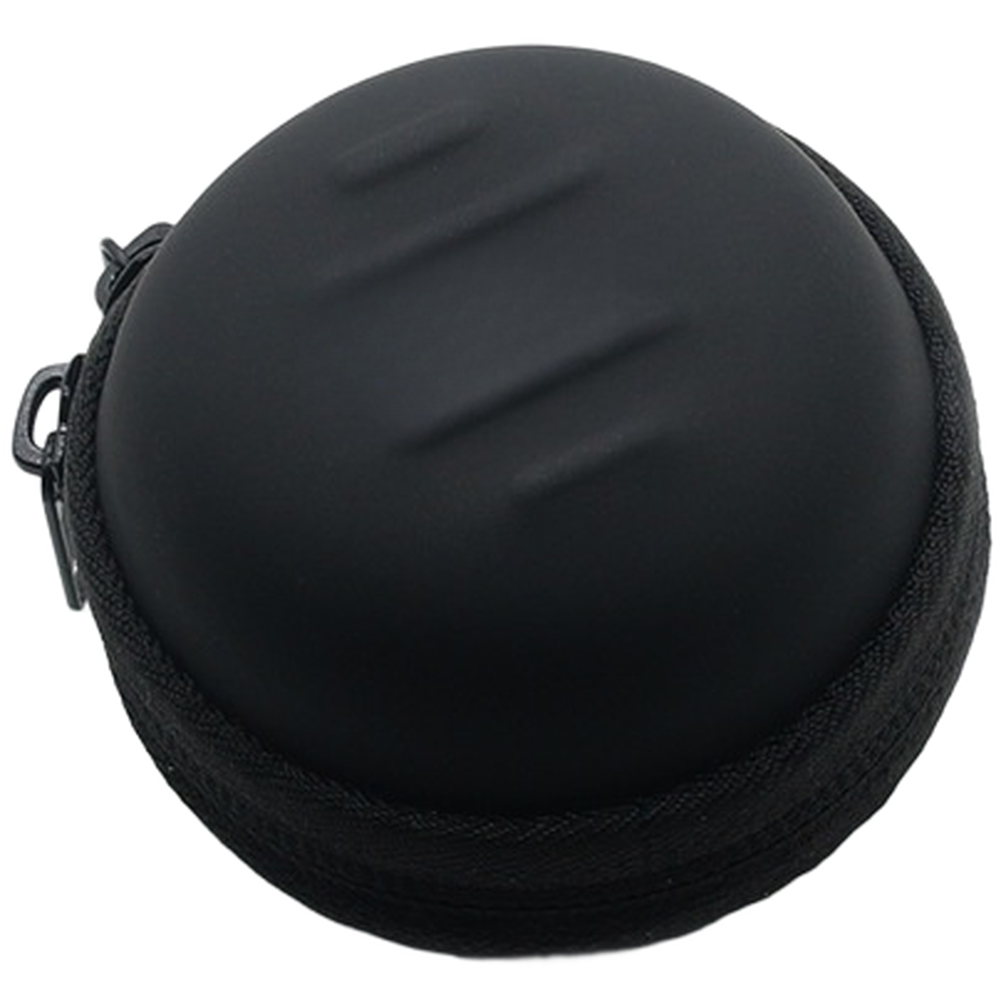 Reel Case - Estuche de Almacenamiento Portátil de EVA