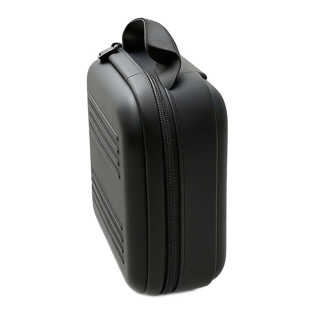 Estuche rígido para carretes d - Reel Cover reseña y precio