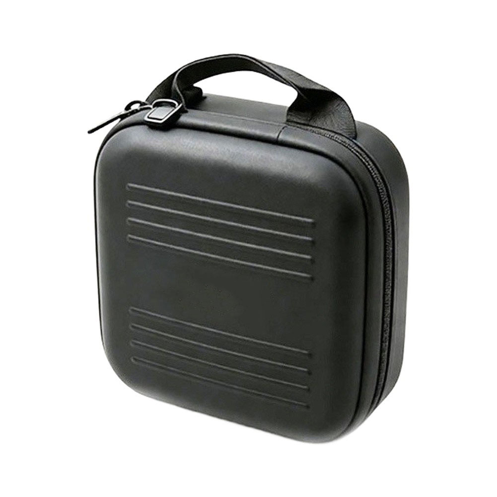 Estuche rígido para carretes d - Reel Cover reseña y precio
