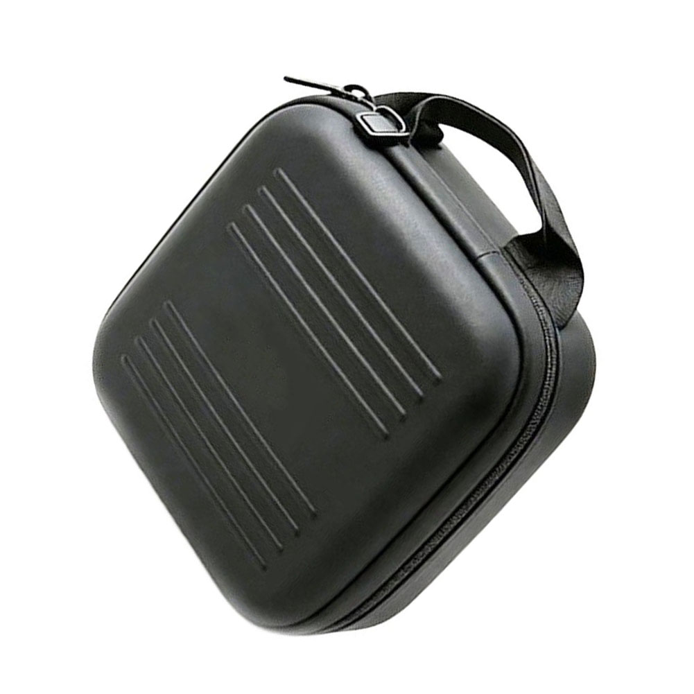 Estuche rígido para carretes d - Reel Cover reseña y precio