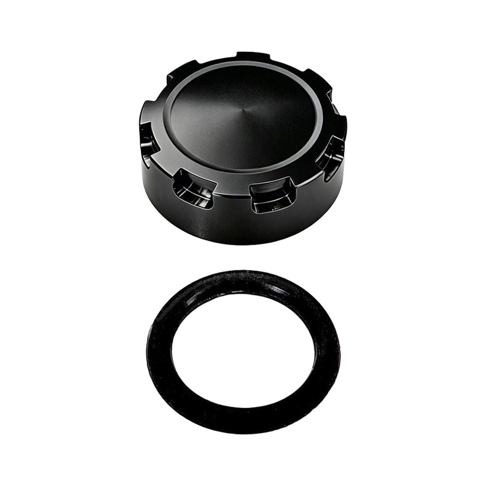 Perilla de tensión de repuesto - Reel Handle reseña y precio