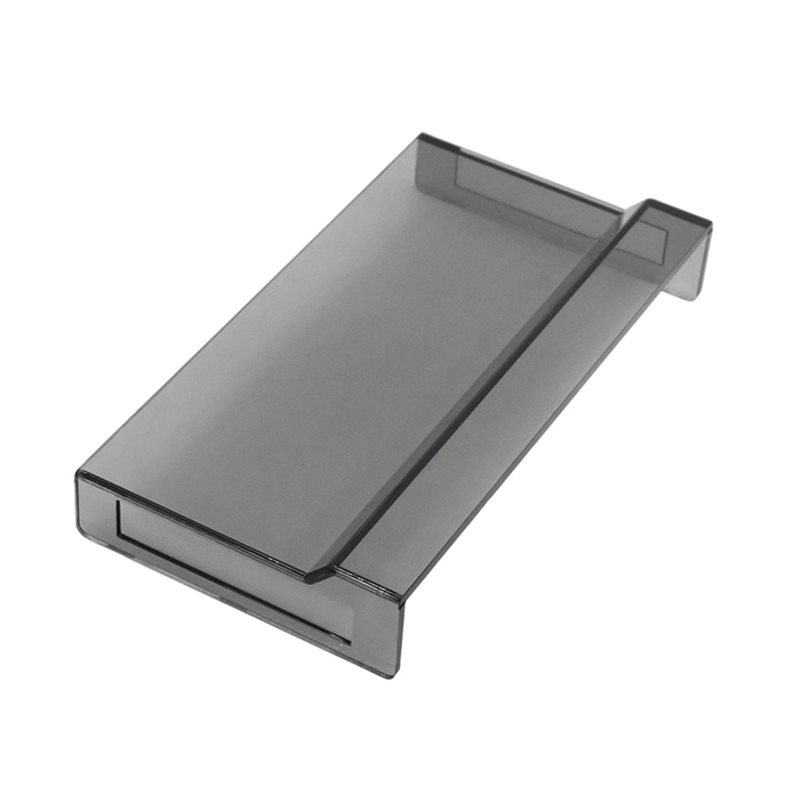 Cubierta protectora contra pol - Reel Cover reseña y precio